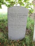 image of grave number 77731